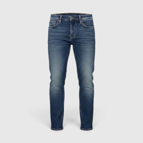 Levi’s 511 Ανδρικό Τζιν Παντελόνι  / Pre-Owned
